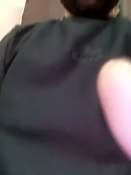 Goming 90 online show from January 10, 2026, 4:47 am