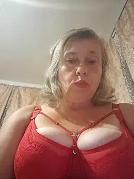 Catherine372311 online show from September 21, 2025, 6:53 pm