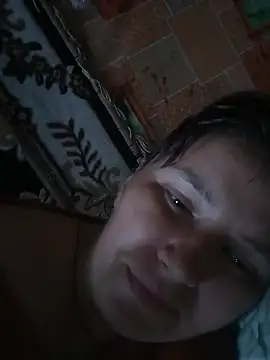 Romashka33011 online show from September 19, 2025, 7:10 am