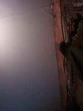 Romashka33011 online show from October 9, 2025, 2:15 pm