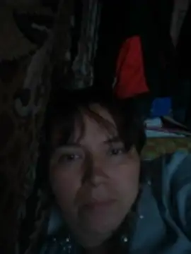 Romashka33011 online show from November 11, 2025, 6:57 am