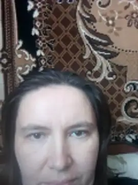 Romashka33011 online show from February 16, 2026, 9:16 am