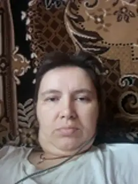 Romashka33011 online show from March 11, 2026, 8:53 am