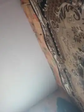 Romashka33011 online show from March 25, 2026, 8:31 am