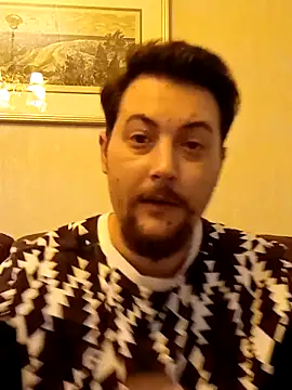 Snapshot of ITFIN94 chatting on March 3, 2026, 11:54 pm ITFIN94 online show from March 3, 2026, 11:54 pm