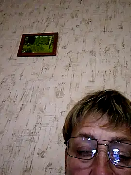 MeryLive59011 online show from October 3, 2025, 6:16 pm