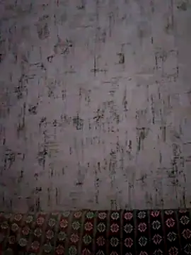 MeryLive59011 online show from December 2, 2025, 5:41 pm