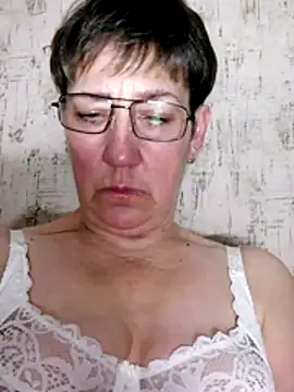 MeryLive59011 online show from December 3, 2025, 6:06 pm