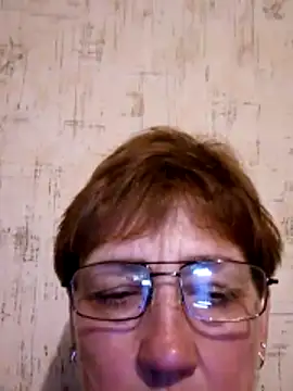 MeryLive59011 online show from May 6, 2026, 6:46 pm