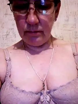 MeryLive59011 online show from May 11, 2026, 5:32 pm