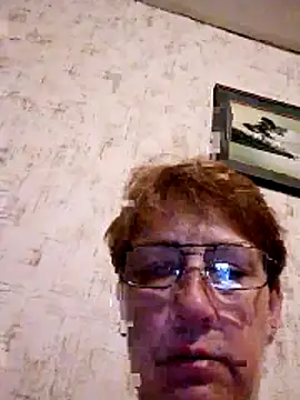 MeryLive59011 online show from May 13, 2026, 7:11 pm