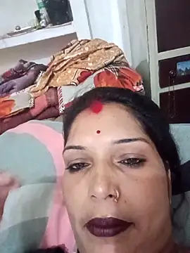 Gyavatixx online show from September 23, 2025, 8:39 am