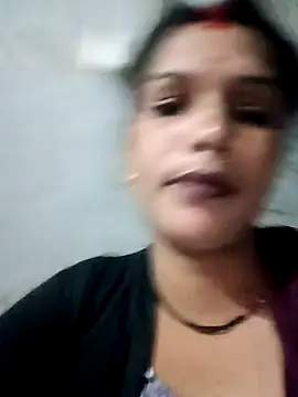 Gyavatixx online show from October 19, 2025, 12:39 pm