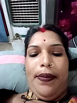 Gyavatixx online show from October 20, 2025, 5:02 pm