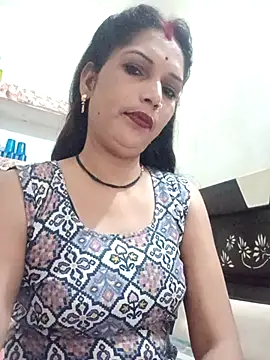 Gyavatixx online show from October 21, 2025, 8:37 am