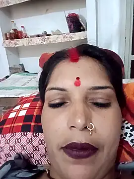 Gyavatixx online show from October 25, 2025, 8:11 am