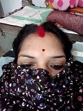 Gyavatixx online show from October 26, 2025, 7:14 am