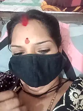 Gyavatixx online show from October 28, 2025, 7:12 am