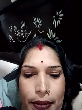 Gyavatixx online show from November 2, 2025, 2:19 pm