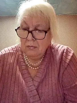 Alexia64231 online show from October 26, 2025, 6:36 pm