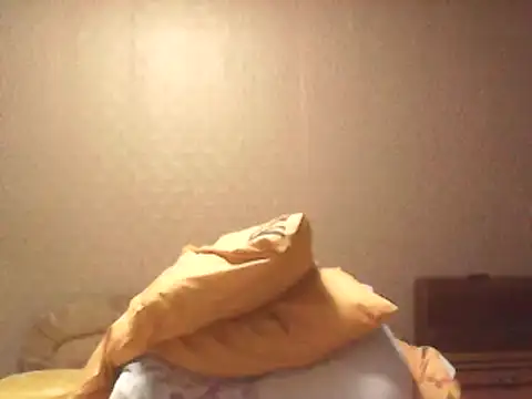 Alexia64231 online show from March 18, 2026, 7:17 pm