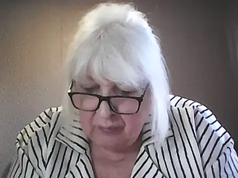 Alexia64231 online show from March 29, 2026, 2:28 pm