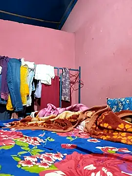 Snapshot of Bhabi-Hot0 chatting on October 6, 2025, 2:31 am Bhabi-Hot0 online show from October 6, 2025, 2:31 am