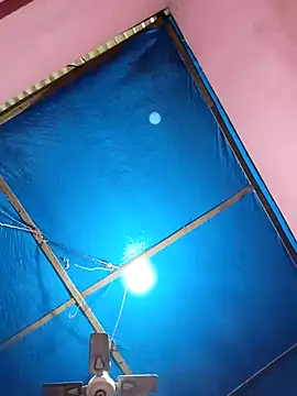 Snapshot of Bhabi-Hot0 chatting on November 3, 2025, 3:08 am Bhabi-Hot0 online show from November 3, 2025, 3:08 am