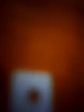 Snapshot of Bhabi-Hot0 chatting on November 7, 2025, 8:20 pm Bhabi-Hot0 online show from November 7, 2025, 8:20 pm