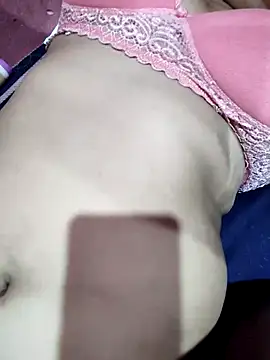 Snapshot of Bhabi-Hot0 chatting on November 9, 2025, 1:04 am Bhabi-Hot0 online show from November 9, 2025, 1:04 am