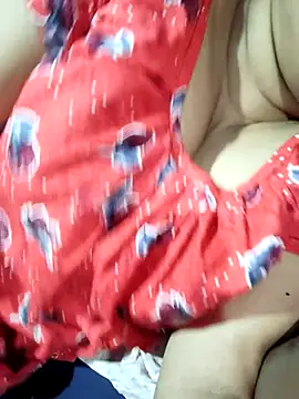 Snapshot of Bhabi-Hot0 chatting on November 9, 2025, 5:11 pm Bhabi-Hot0 online show from November 9, 2025, 5:11 pm