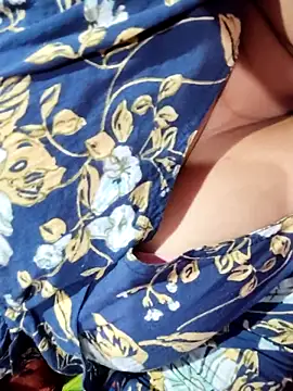 Snapshot of Bhabi-Hot0 chatting on November 19, 2025, 5:13 pm Bhabi-Hot0 online show from November 19, 2025, 5:13 pm