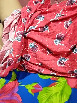 Snapshot of Bhabi-Hot0 chatting on November 20, 2025, 6:02 am Bhabi-Hot0 online show from November 20, 2025, 6:02 am