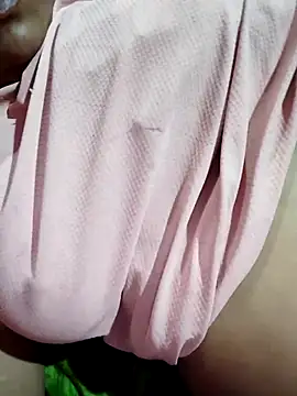 Snapshot of Bhabi-Hot0 chatting on November 22, 2025, 1:48 am Bhabi-Hot0 online show from November 22, 2025, 1:48 am