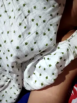 Snapshot of Bhabi-Hot0 chatting on November 23, 2025, 10:48 am Bhabi-Hot0 online show from November 23, 2025, 10:48 am