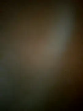 Snapshot of Bhabi-Hot0 chatting on November 24, 2025, 1:49 am Bhabi-Hot0 online show from November 24, 2025, 1:49 am