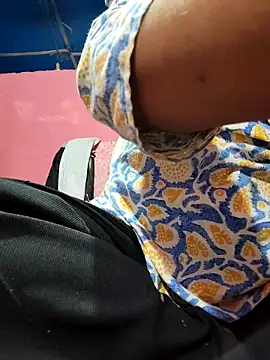 Snapshot of Bhabi-Hot0 chatting on November 26, 2025, 1:17 am Bhabi-Hot0 online show from November 26, 2025, 1:17 am