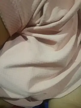 Snapshot of Bhabi-Hot0 chatting on November 26, 2025, 8:10 pm Bhabi-Hot0 online show from November 26, 2025, 8:10 pm