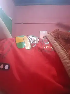 Snapshot of Bhabi-Hot0 chatting on December 5, 2025, 8:27 pm Bhabi-Hot0 online show from December 5, 2025, 8:27 pm