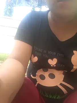 Snapshot of Bhabi-Hot0 chatting on December 15, 2025, 7:23 am Bhabi-Hot0 online show from December 15, 2025, 7:23 am