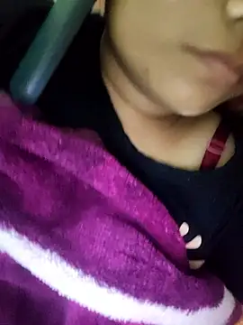 Snapshot of Bhabi-Hot0 chatting on January 16, 2026, 1:48 pm Bhabi-Hot0 online show from January 16, 2026, 1:48 pm