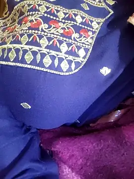 Snapshot of Bhabi-Hot0 chatting on February 4, 2026, 12:49 am Bhabi-Hot0 online show from February 4, 2026, 12:49 am