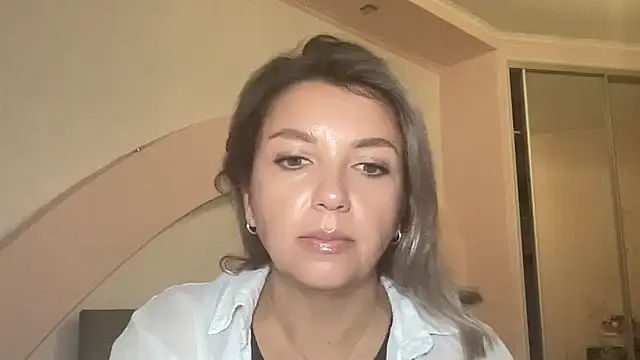 Snapshot of Beautysoul_ chatting on September 17, 2025, 3:46 pm Beautysoul online show from September 17, 2025, 3:46 pm