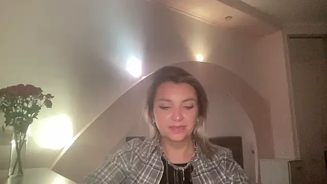 Snapshot of Beautysoul_ chatting on September 26, 2025, 8:24 pm Beautysoul online show from September 26, 2025, 8:24 pm