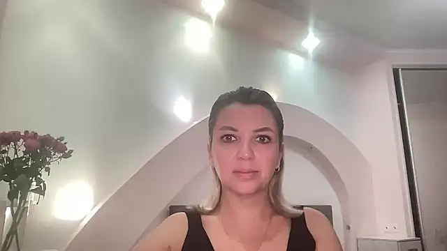 Snapshot of Beautysoul_ chatting on September 28, 2025, 4:34 pm Beautysoul online show from September 28, 2025, 4:34 pm