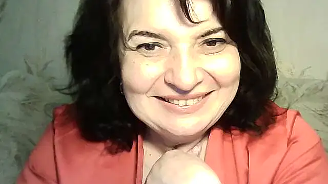 LedyNika online show from March 24, 2026, 8:47 pm