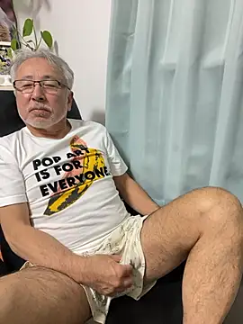 gholly2007 online show from November 29, 2025, 12:41 pm