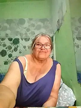 MargaritaSweet51 online show from September 15, 2025, 10:26 am