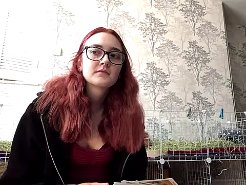 ivysplayhouse online show from September 23, 2025, 12:19 pm