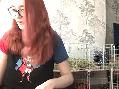 ivysplayhouse online show from September 26, 2025, 11:47 am